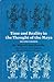 Time and Reality in the Thought of the Maya (Civilization of the American Indian) (English and Spanish Edition)