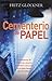 Cementerio de papel by Frit...
