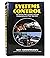Systems control: The serious pilot's guide to aircraft components and their operation