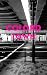 COLORD TOWN (WOWBOOKS) (Jap...