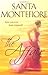 The Affair by Montefiore, Santa [16 September 2010]