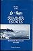 The Era of the Summer Estates: Swampscott, Massachusetts, 1870-1940
