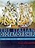 The Italian Dictatorship: Problems and Perspectives in the Interpretation of Mussolini and Fascism by R. J. B. Bosworth (1998-06-26)
