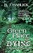 A Green Place for Dying (Meg Harris #6)