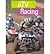 Atv Racing (Motorsports)