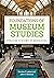 Foundations of Museum Studi...