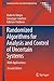 Randomized Algorithms for Analysis and Control of Uncertain Systems: With Applications (Communications and Control Engineering) by Roberto Tempo (2012-10-21)