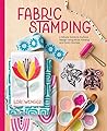 Fabric Stamping: ...