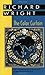 The Color Curtain (Banner Books) by Richard Wright (1995-01-03)