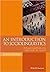 An Introduction to Sociolinguistics (Blackwell Textbooks in Linguistics) Paperback – December 15, 2014