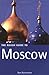 The Rough Guide to Moscow b...