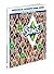 The Sims 3 Prima Official Game Guide by Catherine Browne (2009-06-05)