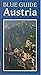 Blue Guide: Austria (Blue Guides (Only Op))