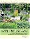 Therapeutic Lands...