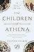 The Children of Athena. Greek Intellectuals in the Age of Rome: 250 BC - 400 AD