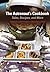 [(The Astronaut's Cookbook: Tales, Recipes, and More)] [Author: Charles T. Bourland] published on (November, 2009)