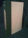 A Necessary Order: Theodore Roethke and the Writing Process (Hardcover)