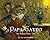 Papa Gatto: An Italian Fairy Tale by Ruth Sanderson (2015-10-13)