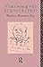 What's Wrong With Ethnography? by Martyn Hammersley (5-Dec-1991) Paperback