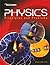 Physics: Principles and Problems by Zitzewitz, Paul published by McGraw-Hill/Glencoe Hardcover