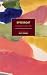 Speedboat (Nyrb Classics) by Adler, Renata (3/19/2013)