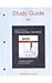 Study Guide for Prinicples of Managerial Finance, Brief by Gitman, Lawrence J., Zutter, Chad J. [Prentice Hall,2011] [Paperback] 6TH EDITION