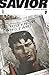 Savior #1 Comic Book