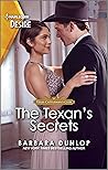 The Texan's Secrets