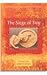 The Siege of Troy ; Illumin...