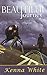 Beautiful Journey by Kenna White (2008-08-01)