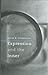 Expression and the Inner by David H. Finkelstein (2003-12-29)