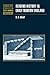 Reading History in Early Modern England (Cambridge Studies in Early Modern British History) by D. R. Woolf (2001-01-18)