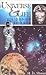 Universe & Life - Visions o...