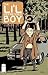 Li'l Depressed Boy #1 Image Comics