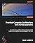 Computer Architecture with Python and ARM: Learn how computers work, program your own, and explore assembly language on Raspberry Pi