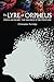 The Lyre of Orpheus: Popular Music, the Sacred, and the Profane by Christopher Partridge (2013-11-18)