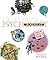 Psychology in Modules with Updates on DSM-5 by David G. Myers by David G. Myers