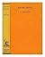 Nothing serious by P.G. Wodehouse