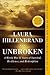 Unbroken: A World War II Story of Survival, Resilience, and Redemption