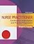 NURSE PRACTITIONER CERTIFICATION EXAMINATION AND PRACTICE PREPARATION