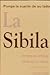 La Sibila