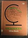 Sacajawea by Olive Wooley Burt