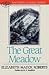 Great Meadow (Paperback, 1992)