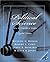 Political Science: An Introduction by Michael G. Roskin (2002-04-25)
