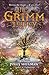 The Grimm Legacy by Polly Shulman by Polly Shulman