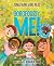 Gorgeously Me! by Jonathan Van Ness Gorgeously Me! by Jonathan Van Ness