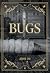 Bugs