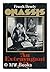 Onassis: An Extravagant Life by Brady Frank (1978-01-01) Hardcover