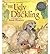 The Ugly DucklingTHE UGLY DUCKLING by Andersen, Hans Christian (Author) on Mar-24-1999 Hardcover