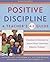 Positive Discipline: A Teacher's A-Z Guide (Positive Discipline Library) by Nelsen, Jane, etc., Escobar, Linda, Ortolano, Kate, Duffy, R (2001) Paperback